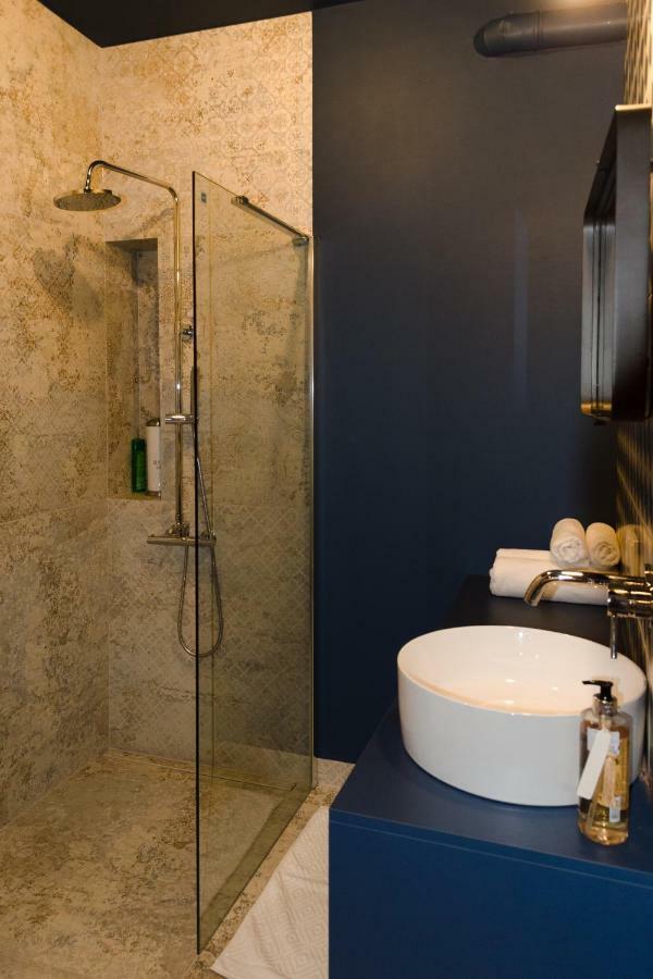 Apartament Galeria Zielona Gora  Exterior photo